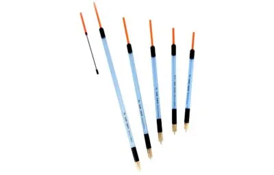 preston-insert-dura-wag-adjustable-3g