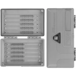 preston-pudelko-do-przyponow-10cm