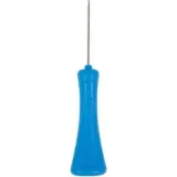 igla-preston-floater-rapid-stop-needle-stan-nowy