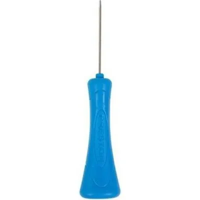 igla-preston-floater-rapid-stop-needle