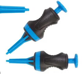 przyrzad-rozwieracz-do-mocowania-gumek-preston