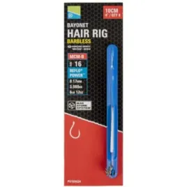 przypony-preston-mcm-b-mag-store-hair-rigs-4-16