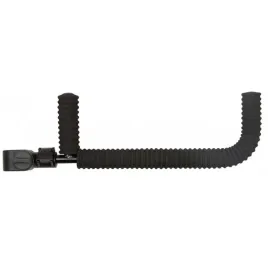 podporka-pod-wedke-preston-offbox36-ripple-bars