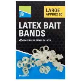 gumki-do-pelletu-preston-latex-bait-bands-large