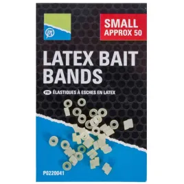 gumki-do-pelletu-preston-latex-bait-bands-small