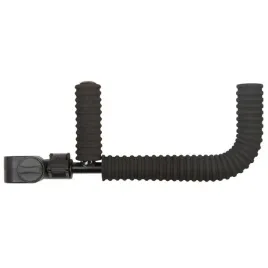 podporka-preston-offbox-36-ripple-bar-double