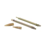 trzonki-preston-elasticated-stem-kit-short-standar