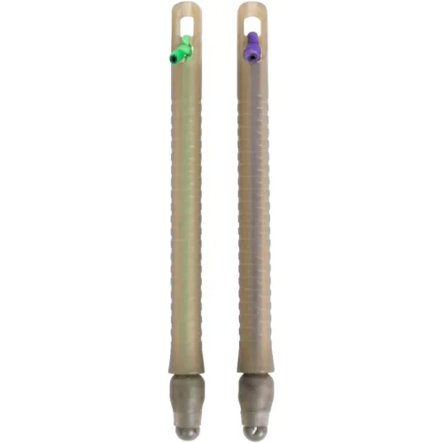 trzonki-preston-elasticated-stem-kit-short-standar-marka-preston