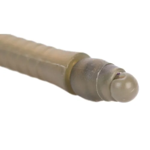 trzonki-preston-elasticated-stem-kit-short-standar-kod-producenta-p0030001