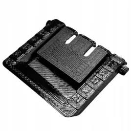 nozka-klawiatury-hyperx-alloy-origins