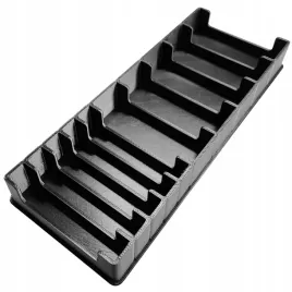 podstawka-pod-10-dyskow-2-5-9mm-i-22mm