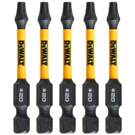 zestaw-5-szt-koncowek-udarowych-torx-t20-50mm-dewalt-dt7395t-it