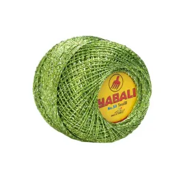 kordonek-poliestrowy-dekoracyjny-cienki-yabali-20g-120m-zielony