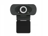 kamera-internetowa-imilab-webcam-1080p-full-hd