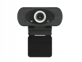 kamera-internetowa-imilab-webcam-1080p-full-hd