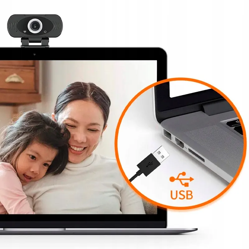 kamera-internetowa-imilab-webcam-1080p-full-hd-stan-nowy