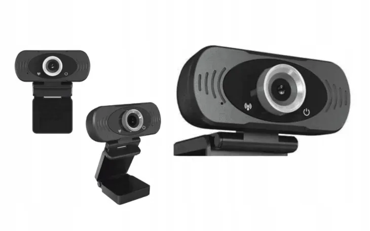 kamera-internetowa-imilab-webcam-1080p-full-hd-waga-z-opakowaniem-0-3-kg