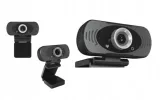 kamera-internetowa-imilab-webcam-1080p-full-hd-waga-z-opakowaniem-0-3-kg
