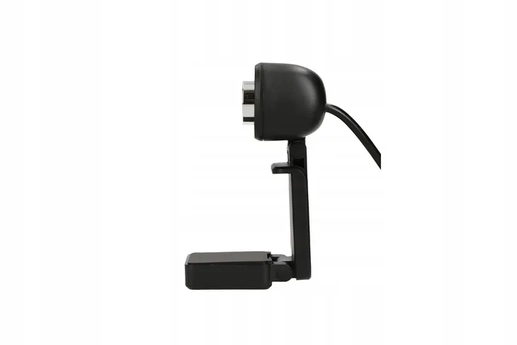 kamera-internetowa-imilab-webcam-1080p-full-hd-kod-producenta-cmsxj22a