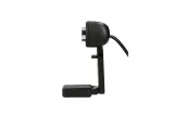 kamera-internetowa-imilab-webcam-1080p-full-hd-kod-producenta-cmsxj22a