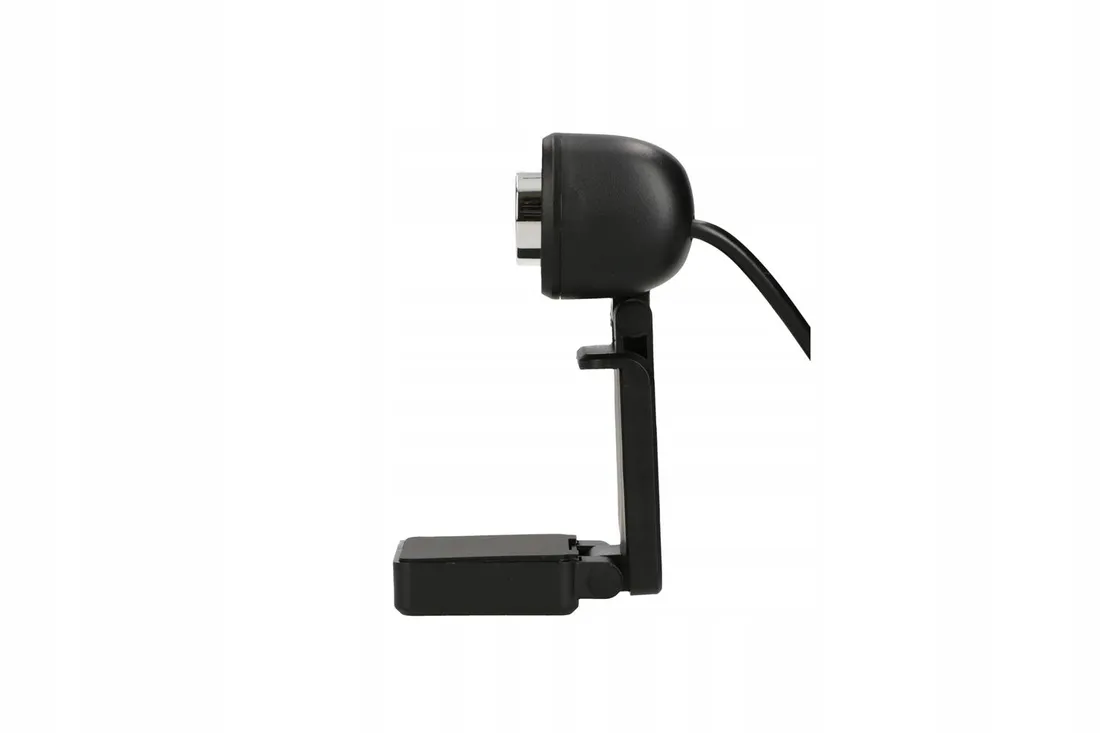 kamera-internetowa-imilab-webcam-1080p-full-hd
