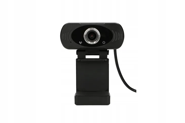 kamera-internetowa-imilab-webcam-1080p-full-hd-model-cmsxj22a