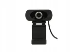 kamera-internetowa-imilab-webcam-1080p-full-hd-model-cmsxj22a