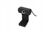 kamera-internetowa-imilab-webcam-1080p-full-hd-maksymalna-rozdzielczosc-filmu-1080-piksele