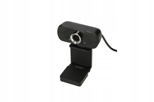 kamera-internetowa-imilab-webcam-1080p-full-hd