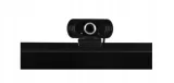 kamera-internetowa-imilab-webcam-1080p-full-hd-megapiksele-2-mp