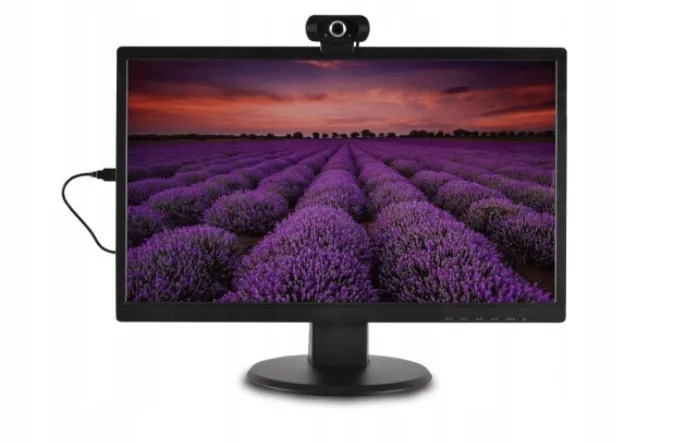 kamera-internetowa-imilab-webcam-1080p-full-hd-wbudowany-mikrofon-tak