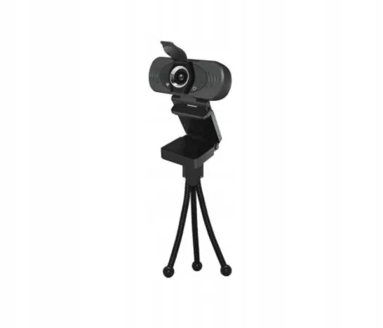 kamera-internetowa-imilab-webcam-1080p-full-hd-sledzenie-twarzy-nie