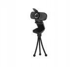 kamera-internetowa-imilab-webcam-1080p-full-hd-sledzenie-twarzy-nie