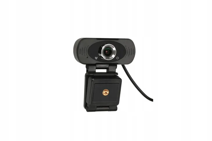 kamera-internetowa-imilab-webcam-1080p-full-hd-lacznosc-usb-2-0