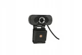 kamera-internetowa-imilab-webcam-1080p-full-hd-lacznosc-usb-2-0
