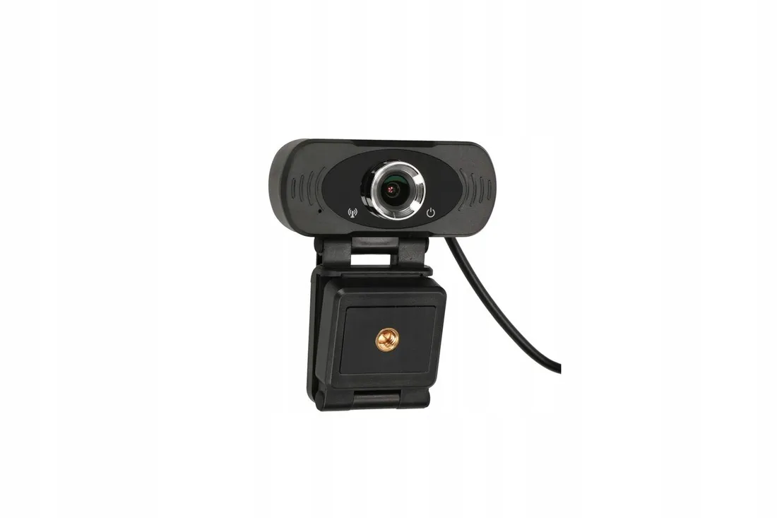 kamera-internetowa-imilab-webcam-1080p-full-hd