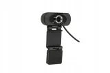 kamera-internetowa-imilab-webcam-1080p-full-hd-stan-nowy-waga-z-opakowaniem-0-3-kg