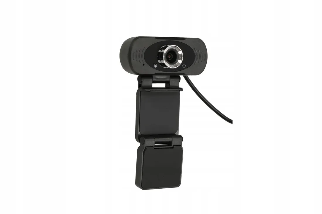 kamera-internetowa-imilab-webcam-1080p-full-hd