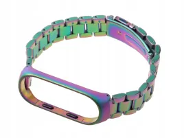 pasek-opaskai-band-3-band-4-rainbow