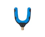 nasadka-mini-butt-gripper-rest-preston