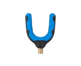 nasadka-mini-butt-gripper-rest-preston