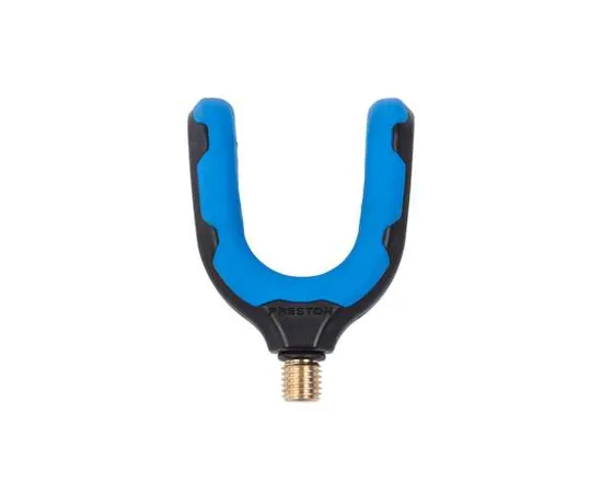 nasadka-mini-butt-gripper-rest-preston