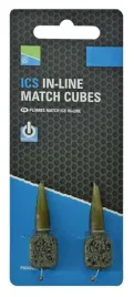 ciezarki-in-line-match-cube-15g-preston
