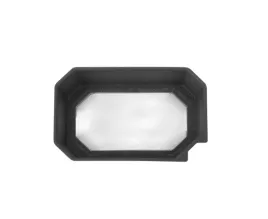 sitko-wkladka-do-pudelka-preston-sieve-06-l1-pint