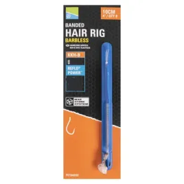 preston-przypon-do-metody-z-gumka-kkh-b-nr-14