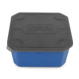 preston-pojemnik-do-pelletu-12l-2-pint