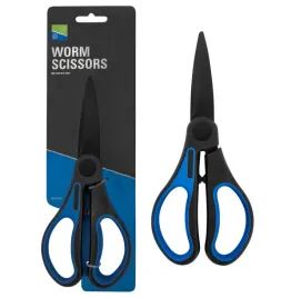 nozyczki-do-robakowi-preston-worm-scissors