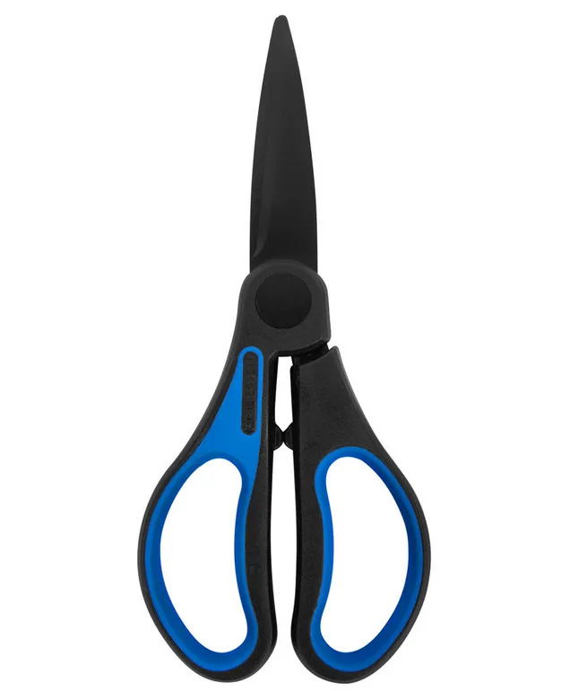 nozyczki-do-robakowi-preston-worm-scissors