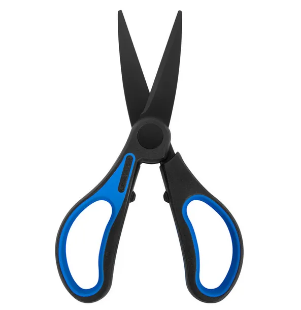 nozyczki-do-robakowi-preston-worm-scissors-marka-preston