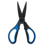 nozyczki-do-robakowi-preston-worm-scissors-marka-preston